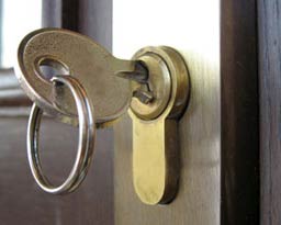 Fayetteville GA Locksmith Store Fayetteville, GA 770-761-9742 Fayetteville GA Locksmith Store Fayetteville, GA 770-761-9742