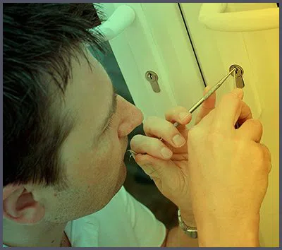 Fayetteville GA Locksmith Store Fayetteville, GA 770-761-9742 - 4-5