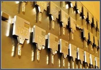 Fayetteville GA Locksmith Store Fayetteville, GA 770-761-9742 - 4-7