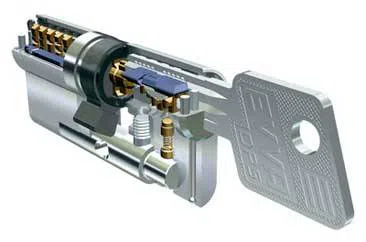 Fayetteville GA Locksmith Store Fayetteville, GA 770-761-9742 - 4-9