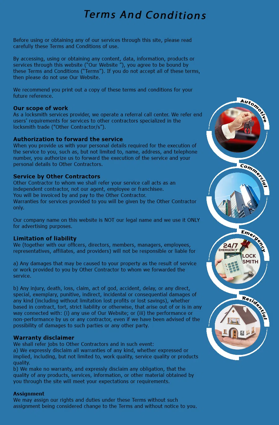 Fayetteville GA Locksmith Store Fayetteville, GA 770-761-9742