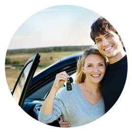 Fayetteville GA Locksmith Store Fayetteville, GA 770-761-9742 - abs-auto-01