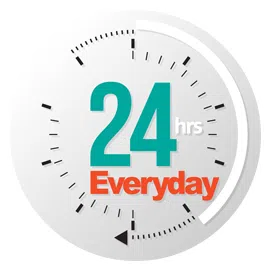 Fayetteville GA Locksmith Store Fayetteville, GA 770-761-9742 - abs-emer-01