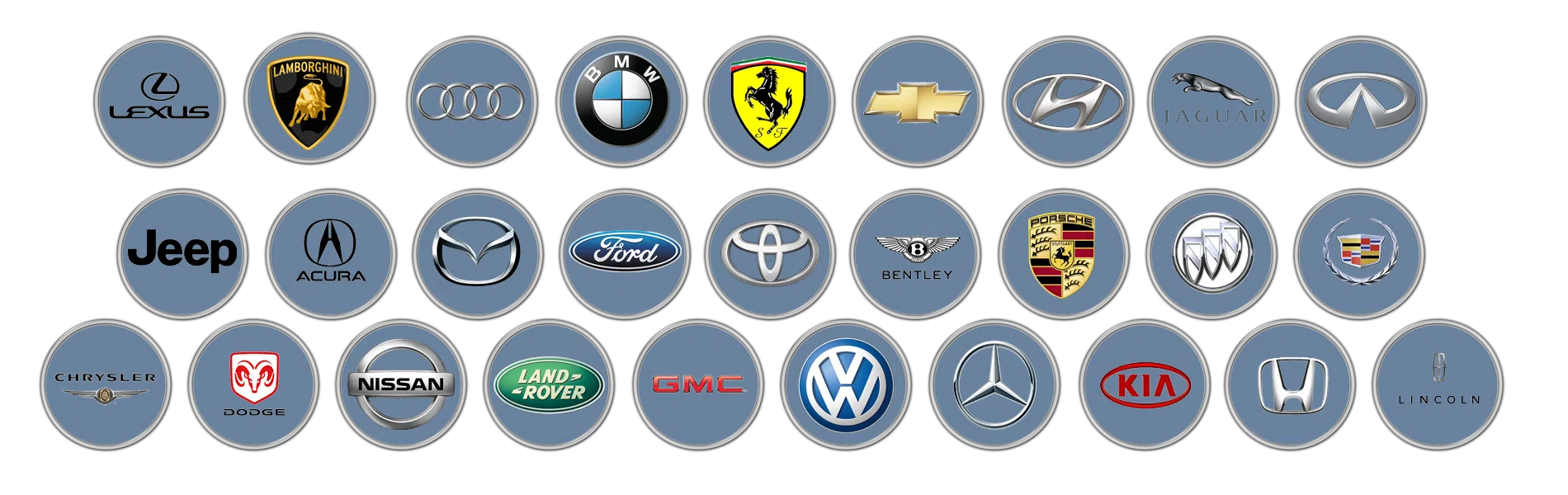 Fayetteville GA Locksmith Store Fayetteville, GA 770-761-9742 - automotive-car-brands-new