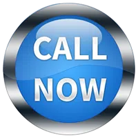 Fayetteville GA Locksmith Store Fayetteville, GA 770-761-9742 - sb-call-us-01