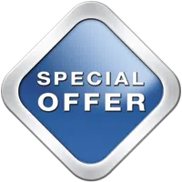 Fayetteville GA Locksmith Store Fayetteville, GA 770-761-9742 Fayetteville GA Locksmith Store Fayetteville, GA 770-761-9742