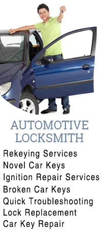 Fayetteville GA Locksmith Store Fayetteville, GA 770-761-9742 - side-wid-auto-cont-02
