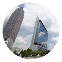 Fayetteville GA Locksmith Store Fayetteville, GA 770-761-9742 - side-wid-comm-01