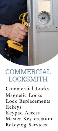 Fayetteville GA Locksmith Store Fayetteville, GA 770-761-9742 Fayetteville GA Locksmith Store Fayetteville, GA 770-761-9742 - side-wid-comm-cont-02