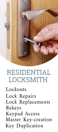 Fayetteville GA Locksmith Store Fayetteville, GA 770-761-9742 - side-wid-res-cont-02